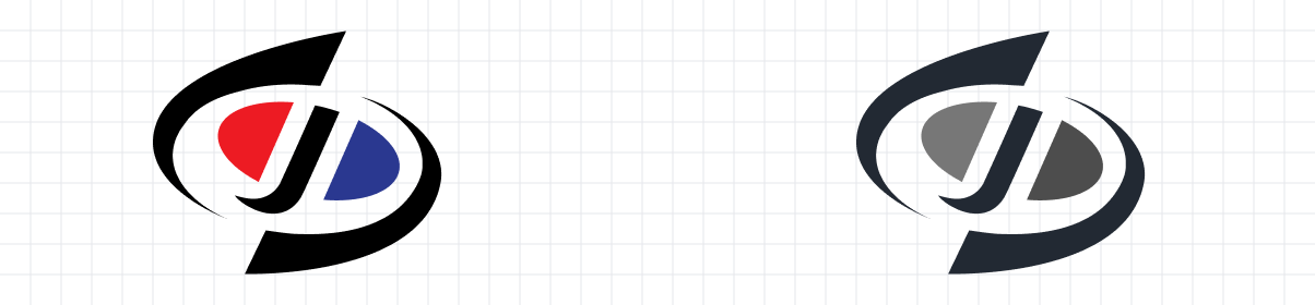 Symbol Mark