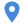 map pin