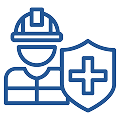 Safety & Health Management System