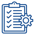 Value-Added Services
