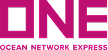 Partner Logo 4